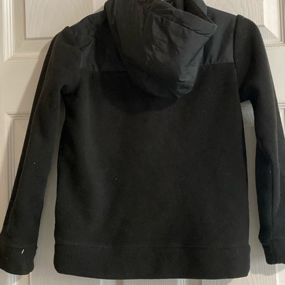 Nike jacket - Picture 2 of 3